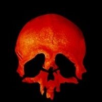 Recene hry Zombie Driver THD: když vás závody nudí...