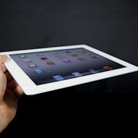 Apple iPad 4