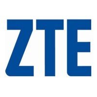 Známe cenu a dostupnost nových ZTE Open a Grand Memo v ČR