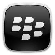 BlackBerry Messenger pro Android & iOS oficiálně v září