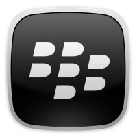 RIM přejmenovává svůj obchod BlackBerry App World