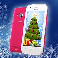 Vybíráme nový mobil pod stromeček – 2. díl: telefony do 6 000 Kč