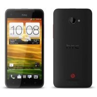 HTC Butterfly se nakonec do Evropy zřejmě nepodívá