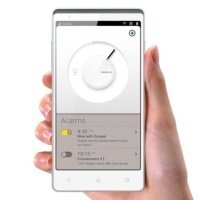Špičková Nubia Z5 od ZTE se znovu ukazuje (2X aktualizováno)