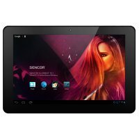 Vánoční poradna: jaký tablet koupit do 5 000 Kč?