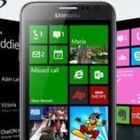 Zpožděný Samsung ATIV S na nových prezentačních videích