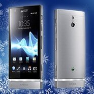 Vybíráme nový mobil pod stromeček – 3. díl: telefony do 9 000 Kč