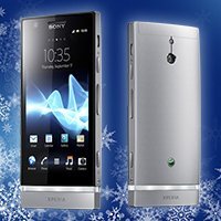 Vybíráme nový mobil pod stromeček – 3. díl: telefony do 9 000 Kč