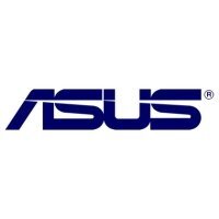 ASUS potvrdil nové produkty, bude i PadFone mini