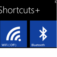 Techbox: Bluetooth sjednotilo bezdrátovou komunikaci