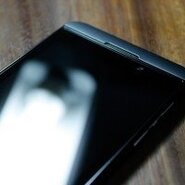 Chystané BlackBerry L-Series na živých snímcích a videu (aktualizováno)