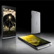 Potvrzeno: Oppo Find 5 se v Evropě prodávat nebude