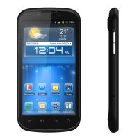 Očekávané ZTE Grand X IN se začne u O2 prodávat v pondělí