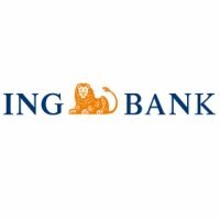 Mobilní bankovnictví nově už i pro klienty ING Bank