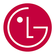 LG údajně chystá tabletofon s 6,44palcovým displejem