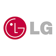 Potvrzeno: LG Optimus G2 bude představen 7. srpna v New Yorku