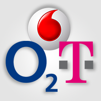 Vývoj přenosu čísla za 4 dny stál desítky milionů korun