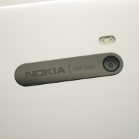 Nokia Amber přináší na Lumii 920 nahrávání stereo zvuku