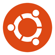 Ubuntu for phones: nejznámější PC linux míří na smartphony