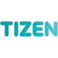 K Samsungu se připojí Fujitsu a NEC: vyrobí telefon s Tizenem