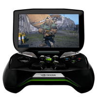 Project Shield od nVidie ukazuje svůj výkon na Arma Tactics (video)