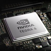 Toshiba jako první volí Tegru 4, ostatní zatím váhají