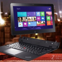 Lenovo ThinkPad X1 Helix: hi-end hybrid oficiálně představen 