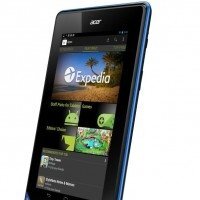 Acer Iconia B1