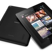 Alcatel chystá na rok 2013 trojici nových tabletů Touch Tab