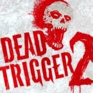 Hra Dead Trigger 2 vyjde za pár měsíců, optimalizovaná pro Tegra 4