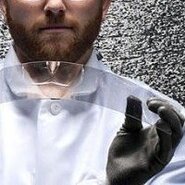 Gorilla Glass 3 od Corning: odolný, odolnější, nejodolnější