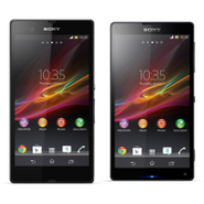Sony Xperia Z a Xperia ZL ze všech stran: podívejte se na 17 videí