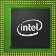 Intel předvedl platformu Lexington: Atom i pro levné smartphony