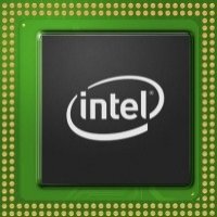 Procesory Bay Trail-T: premiéra již 11. září a další zajímavosti