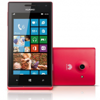 Huawei Ascend W1 a Y300 na českém trhu: známe dostupnost a ceny