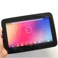 Google Nexus 10