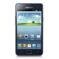Samsung uvolní Android 4.1 pro Galaxy S II v únoru 