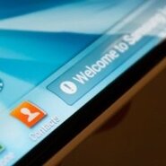 Techbox: dotykové displeje - čím se liší rezistivní od kapacitního?