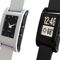 Chytré hodinky Pebble: k zákazníkům zamíří už za 14 dní