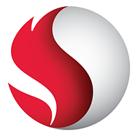 Snapdragon 400 s LTE bude prvním čtyřjádrem pro Windows Phone