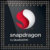Qualcomm představil kompletní novou řadu čipsetů Snapdragon