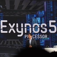 Nejvýkonnější mobilní čipset? Možná nový Samsung Exynos 5 