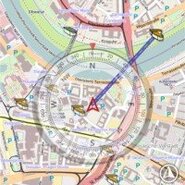 S mobilem za keškou: výběr 7 aplikací pro geocaching