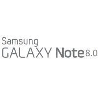 Samsung Galaxy Note 8.0 v nových barvách (aktualizováno)