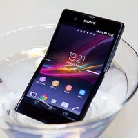 Otestovali jsme snové Sony Xperia Z: první dojmy a videopohled