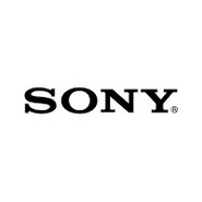 Unikly specifikace Sony Xperie Z2 s kódovým označením Avatar