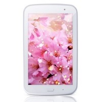 Hyundai T7: přímý konkurent Galaxy Note 8.0 pochází také z Koreje