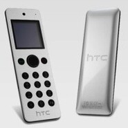 HTC Mini+ a HTC Fetch: telefon k telefonu a lokalizátor oficiálně