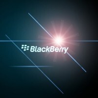 BlackBerry je stále ve ztrátě, Playbook se nedočká BB10