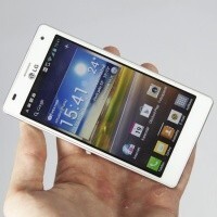 Spatřena testovací ROM s Androidem 4.1 pro LG Optimus 4X HD